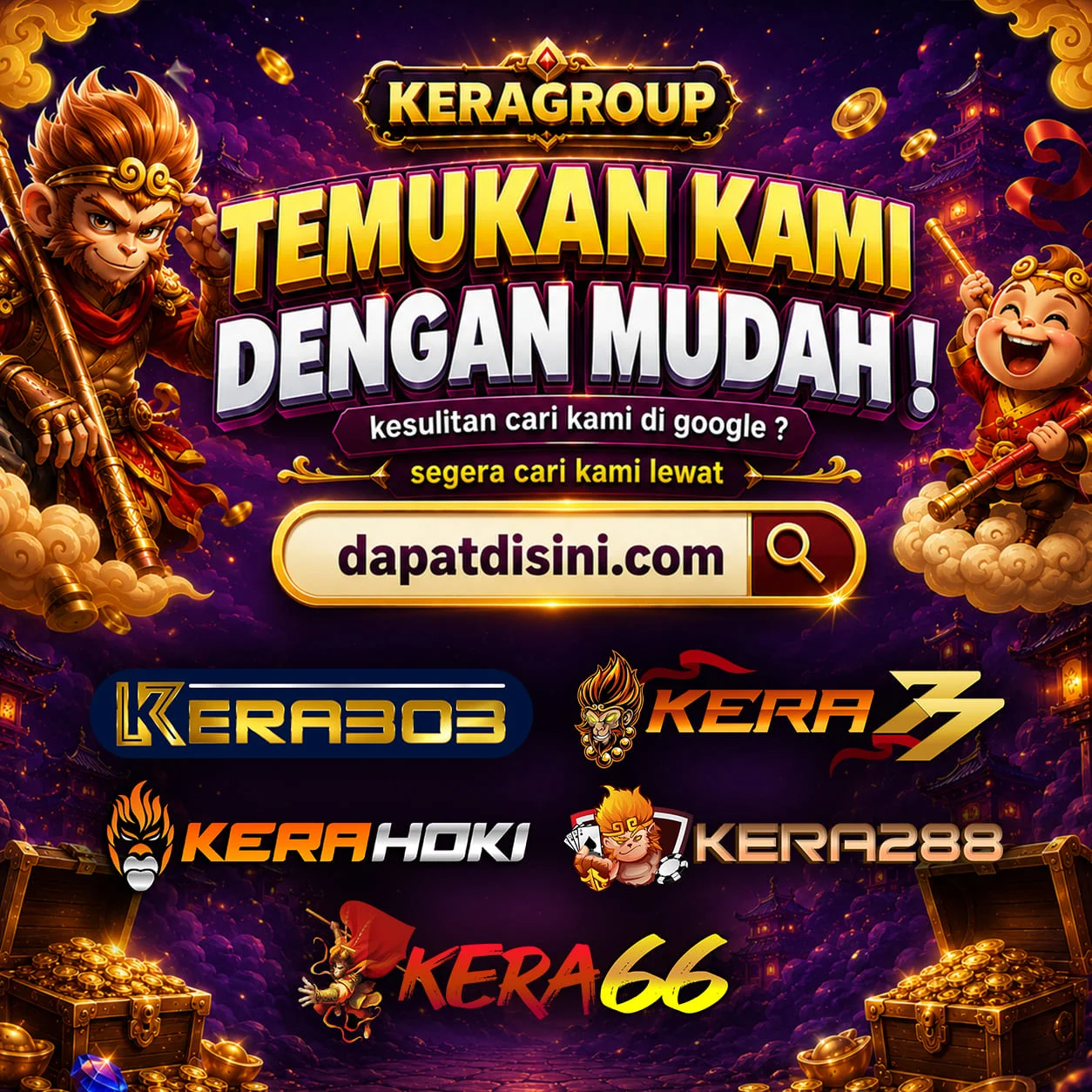Kera288 slot Live Casino