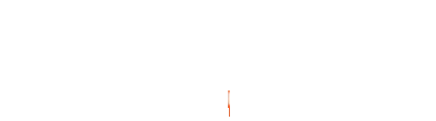 Kera288 slot logo